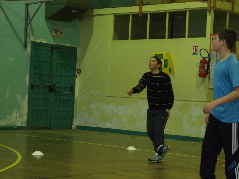 DSCF4334.JPG