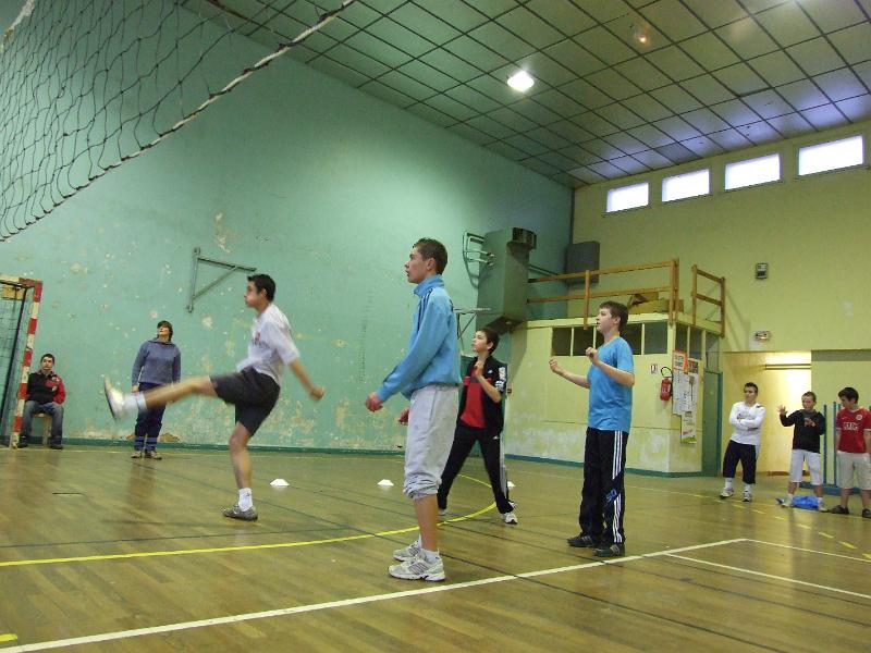 DSCF4336.JPG