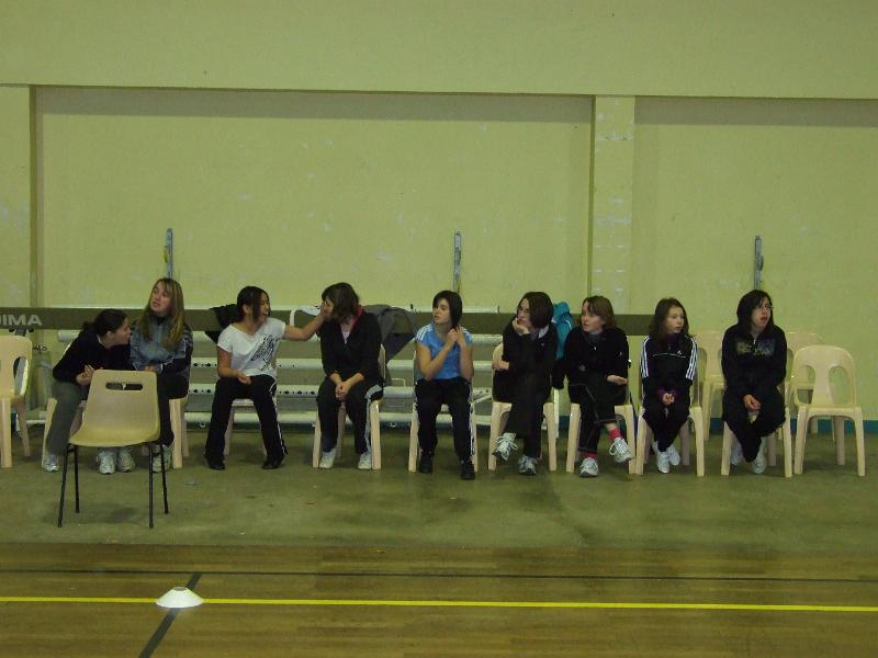 DSCF4339.JPG