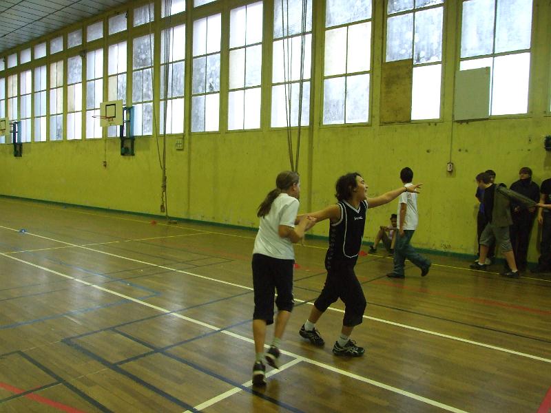 DSCF4355.JPG
