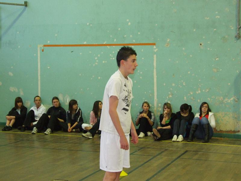 DSCF4360.JPG