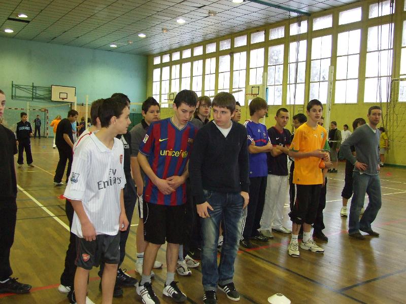 DSCF4364.JPG