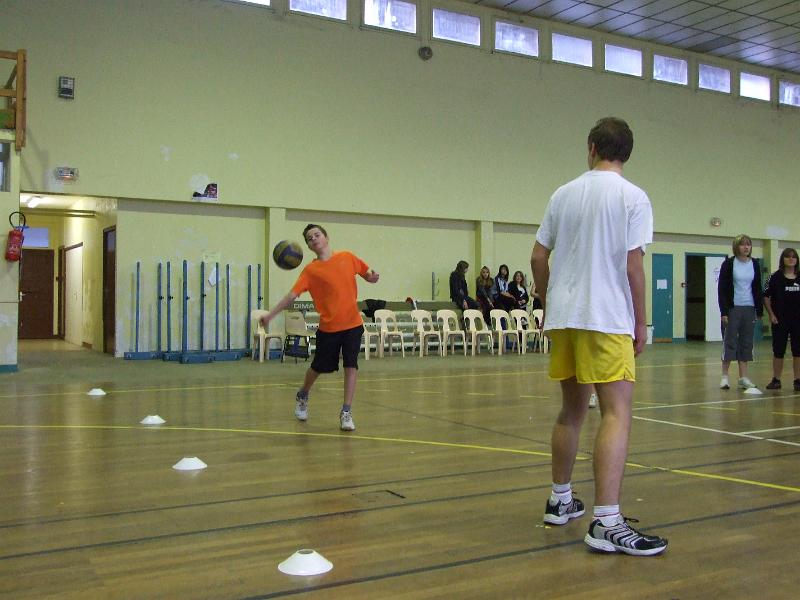 DSCF4365.JPG