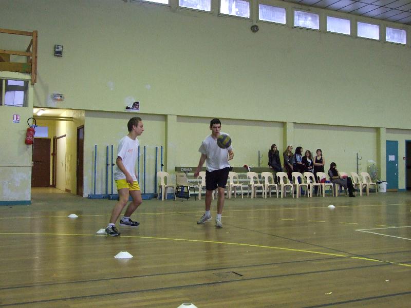 DSCF4368.JPG
