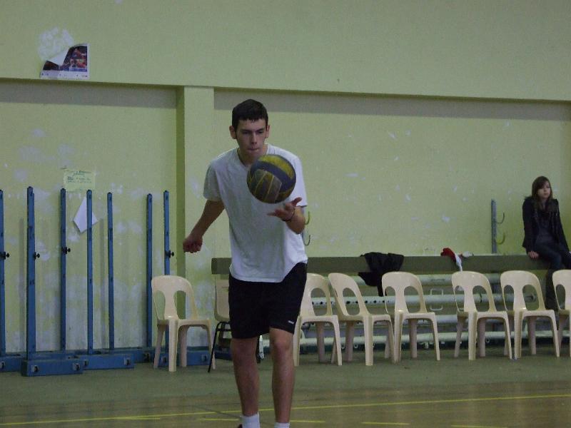 DSCF4369.JPG
