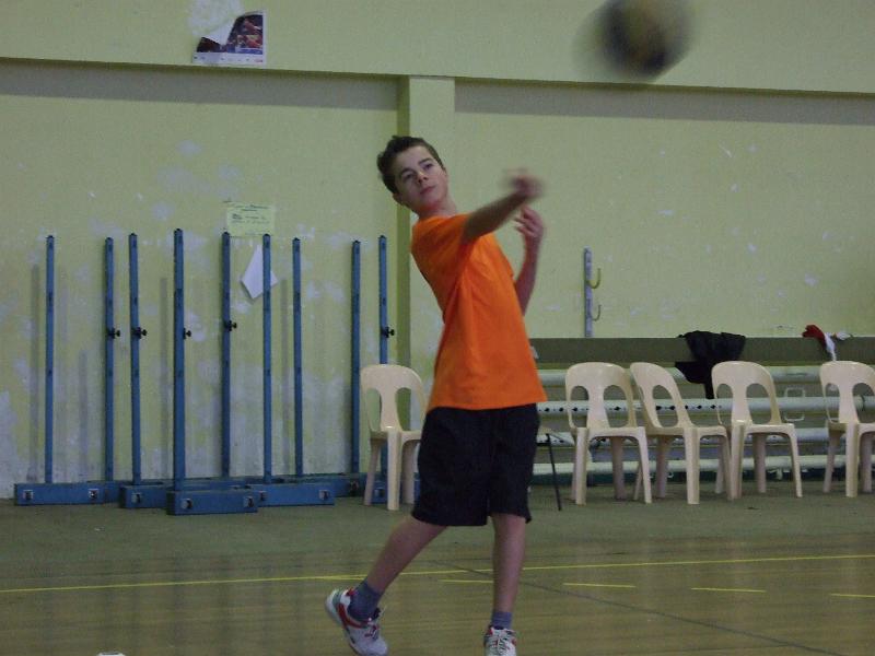 DSCF4370.JPG