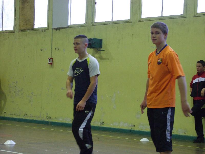 DSCF4371.JPG