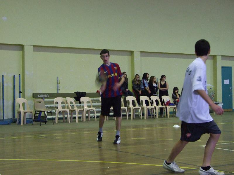 DSCF4373.JPG