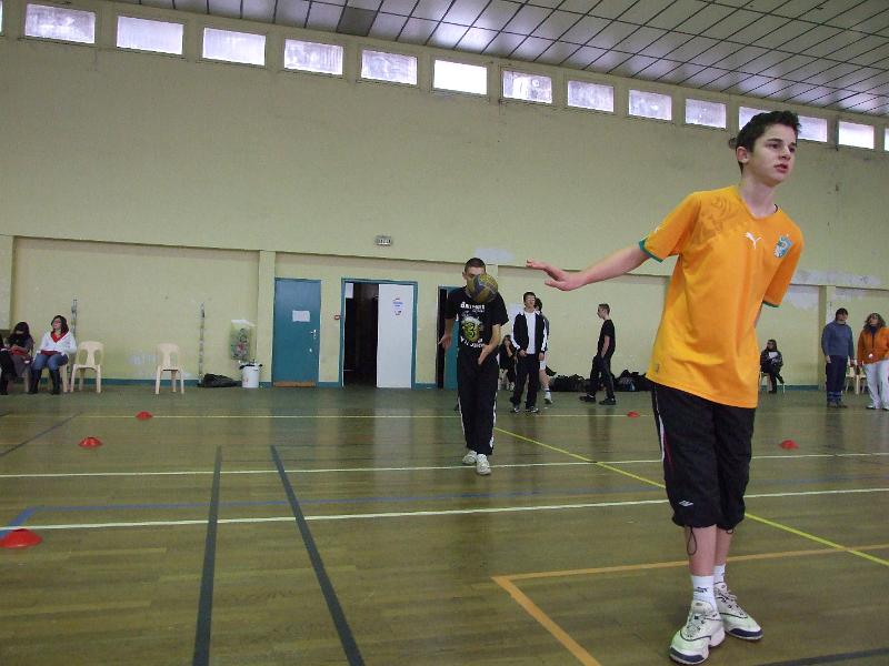 DSCF4389.JPG