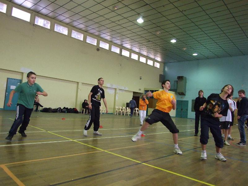 DSCF4392.JPG