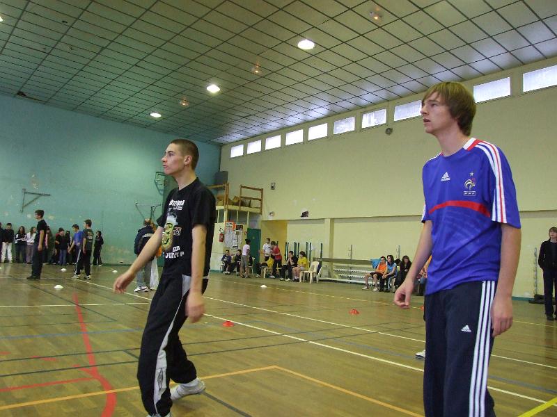 DSCF4396.JPG