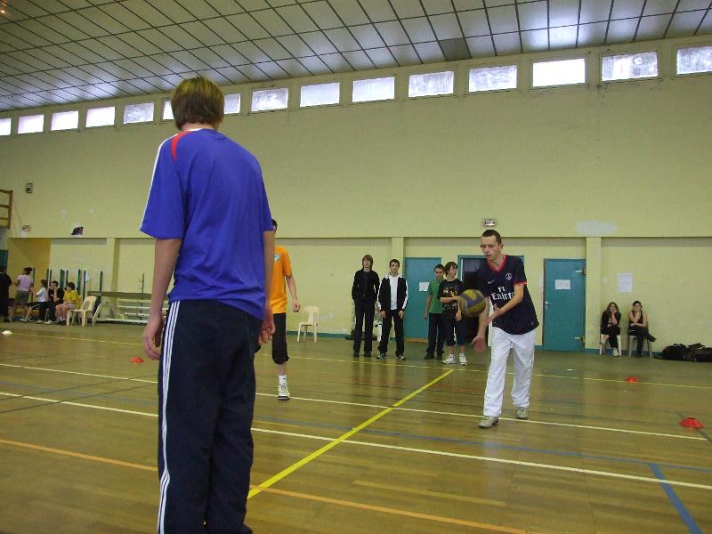 DSCF4397.JPG