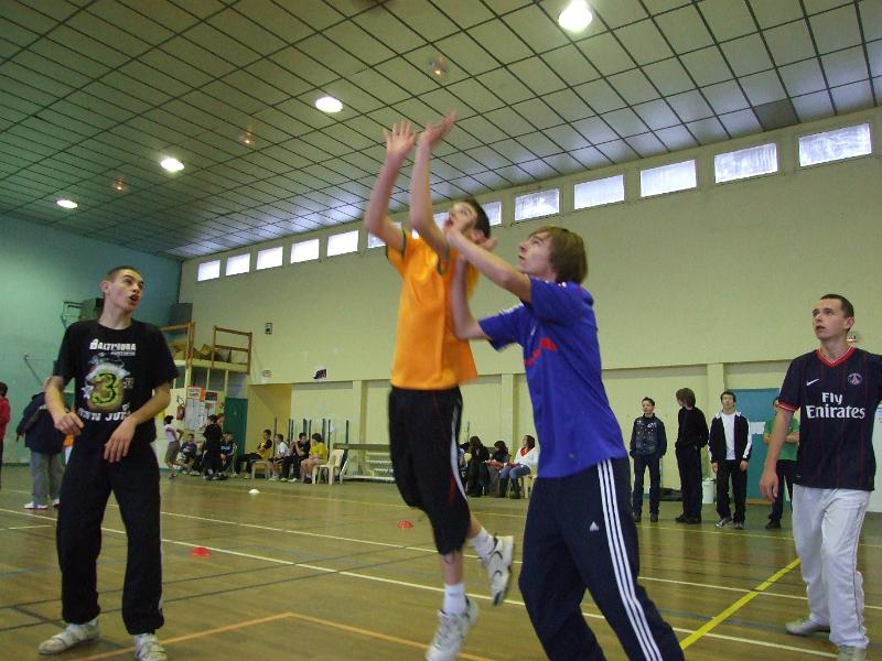 DSCF4398.JPG
