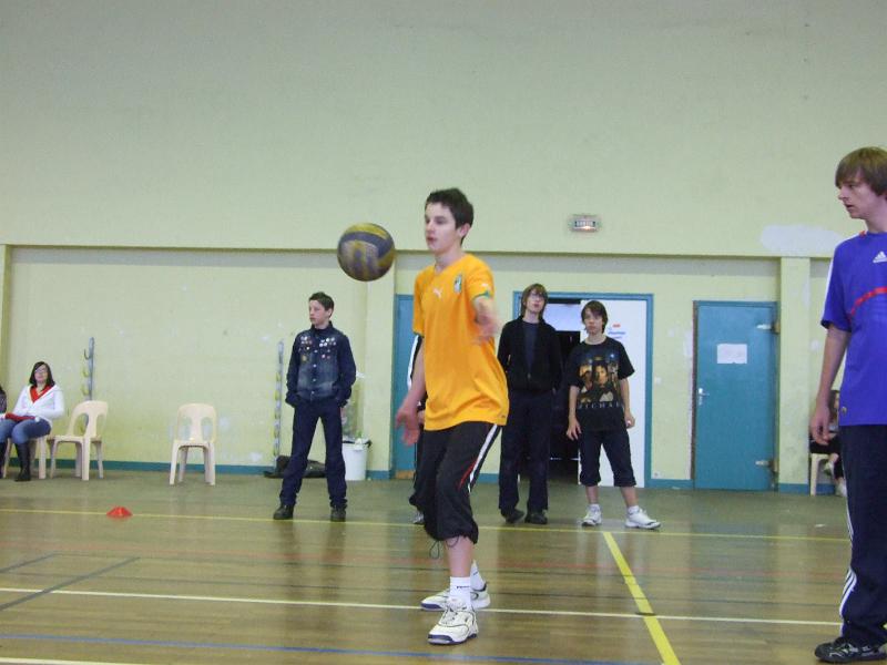 DSCF4399.JPG
