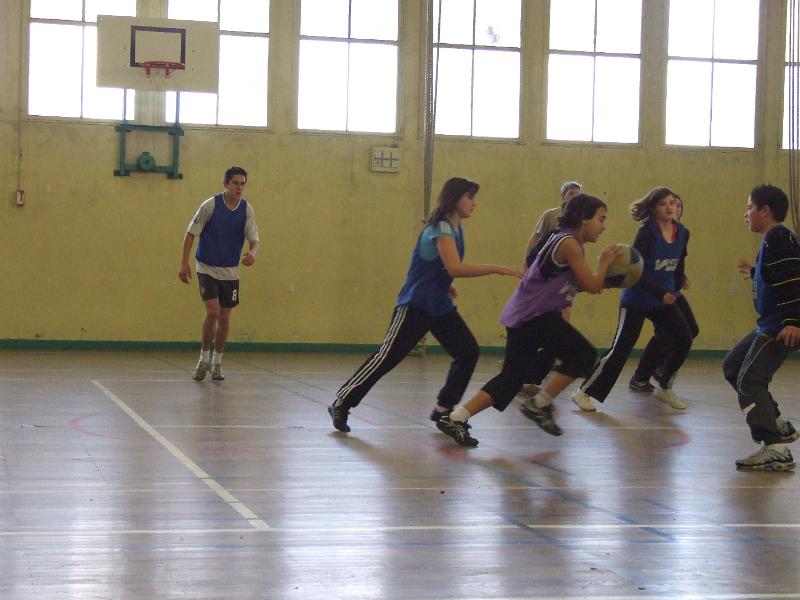 DSCF4432.JPG