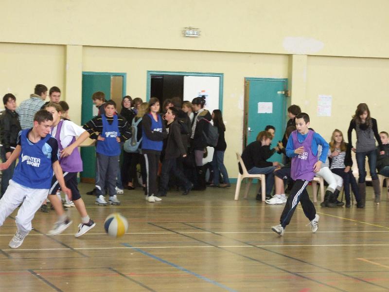 DSCF4443.JPG