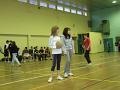 DSCF4341
