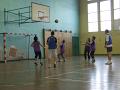 DSCF4433