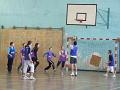 DSCF4447