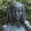Anne de Bretagne