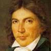Desmoulins