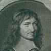 Fouquet