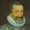 Henri IV