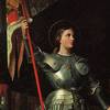 Jeanne d'Arc