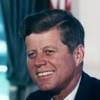 Kennedy