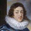 Louis XIII