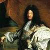 Louis XIV