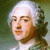 Louis XV