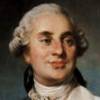 Louis XVI