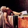 Marat