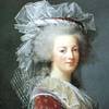 Marie Antoinette