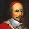 Mazarin