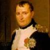 Napoléon 1er