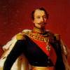 Napoléon III