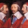 Richelieu