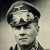 Rommel