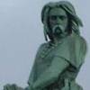 Vercingétorix