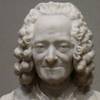 Voltaire