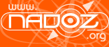 www.nadoz.org