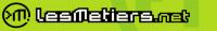 lesmetiers.net