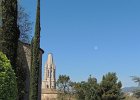DSCN2738