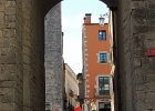 DSCN2741