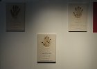 DSCN2770