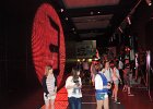 DSCN2778