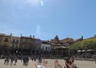DSCN2784