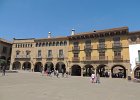 DSCN2785